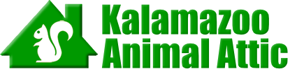 Kalamazoo Animal Attic